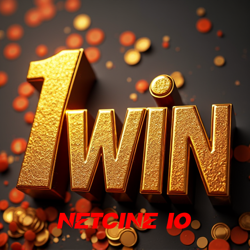 netcine io, Jackpots Milionários Esperando por Você